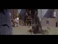 Jackie Chan - Drunken Master II music video