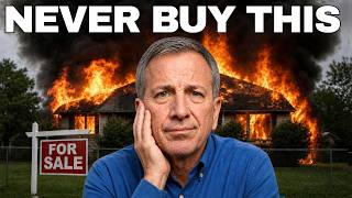 10 Real Estate Mistakes That Have Cost Me Millions