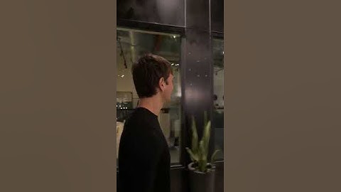 #vinniehacker on jhuxhold snap