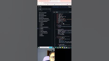 Tutorial 16:Example python File loading and splitting #llm #generativeai #langchain #ai