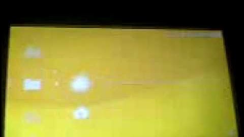 crash en ofw 6.10 by darkness_psp dax hordes