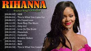  Rihanna  Take A Bow Continues To Melt Hearts With Emotional Vibes 