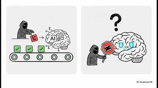 Adversarial Machine Learning