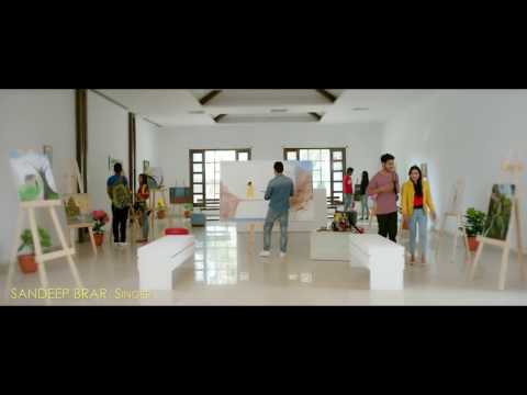 same-time-same-jagah-2(chaar-din)-latest-punjabi-songs-2017