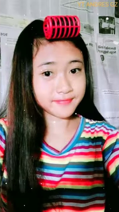 PRESET ALIGHT MOTION CHAT WA😍CANTIK DOANG GAK BERANI KIRIM FOTO😍😂VIRAL TIK TOK😢😭