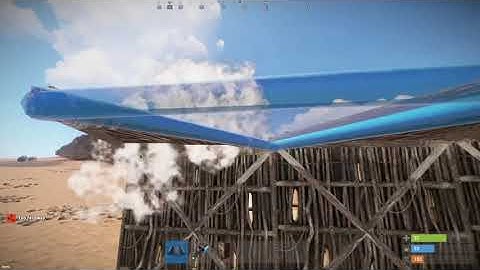 Best triple floor stack