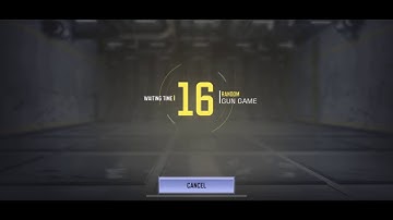 NBA 2k20 Rant - This Game is Trash (part♾)