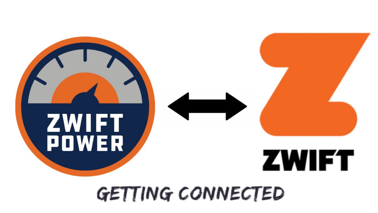 HOW TO FIND, REGISTER & CONNECT ZWIFT POWER!!! YouTube
