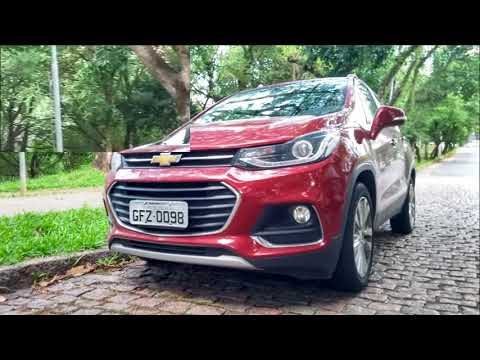 autos-giros---chevrolet-tracker-premier-ii-2018