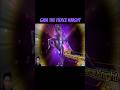 Gaia The Fierce Knight