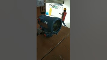 Coriolis transmitter(Micro Motion)- Rosemount.