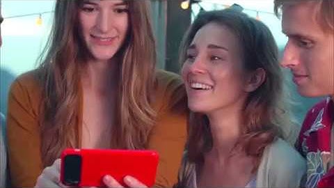 Promising Startups of January 2019