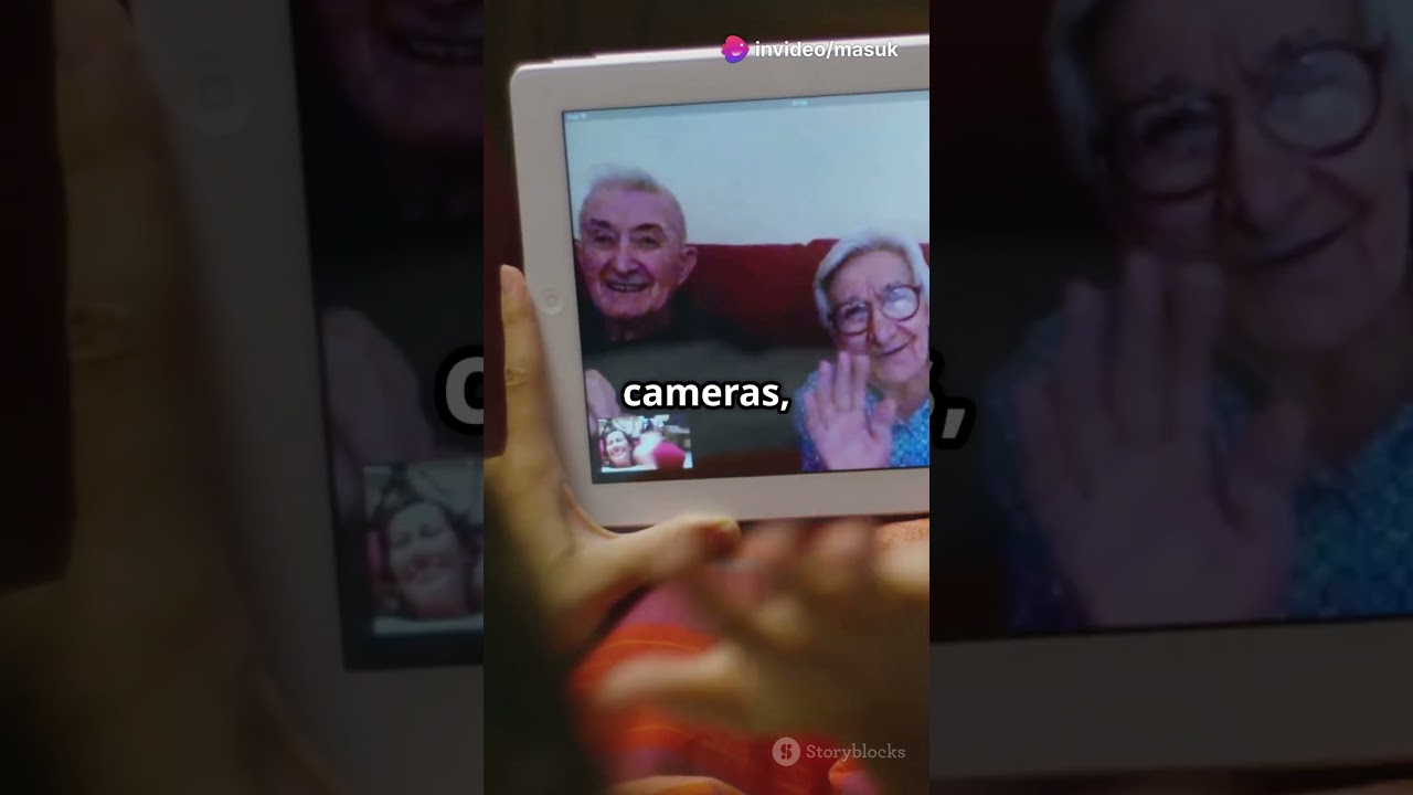 This New Android Tablet Will Make Your Jaw DROP in 2025?