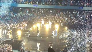 [200208] SVT AJU NICE 2 Clip