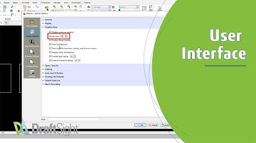 Change Crosshairs Pointer Size