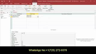 Superhero Database 1 | Complete Step-by-Step Solution Guide | Superhero Database 1 Access Database