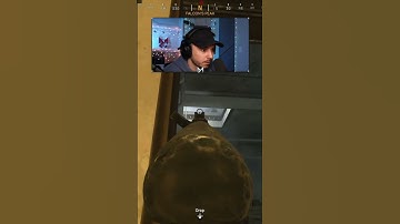 the frag grenade is insane... #shorts