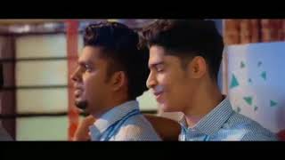Yeh Ladka Hai Allah Kaisa Hai Deewana Whatsapp status | Heart Touching Cute Love Whatsapp Status