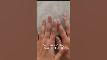 Mastering the Art of Rolling Coils  Pro Tips! #coiling #handbuilding #ceramics #beads