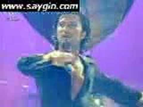 tarkan - VERME