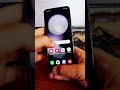 Galaxy Z Flip 5 НОВИНКА от Samsung!