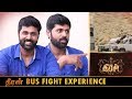 Bose Venkat அண்ணன் பெரிய Help-ஆ இருந்தாரு... | Actor Vignesh Vijayan Interview | Theeran | Part1|TOC Whatsapp Status Video Download Free