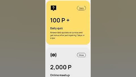 What do we call a coin designed to peg its value to a fiat currency in order to minimize the......