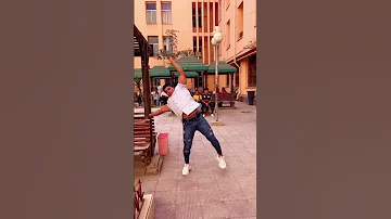 انا اسمي رامي برهومه 