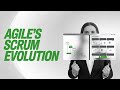 History of Scrum| How Scrum Conquered the World of IT