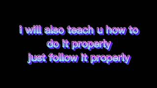 Stickman party bug/exploit screenshot 5