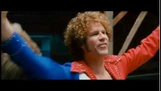 Semi-Pro (2008)