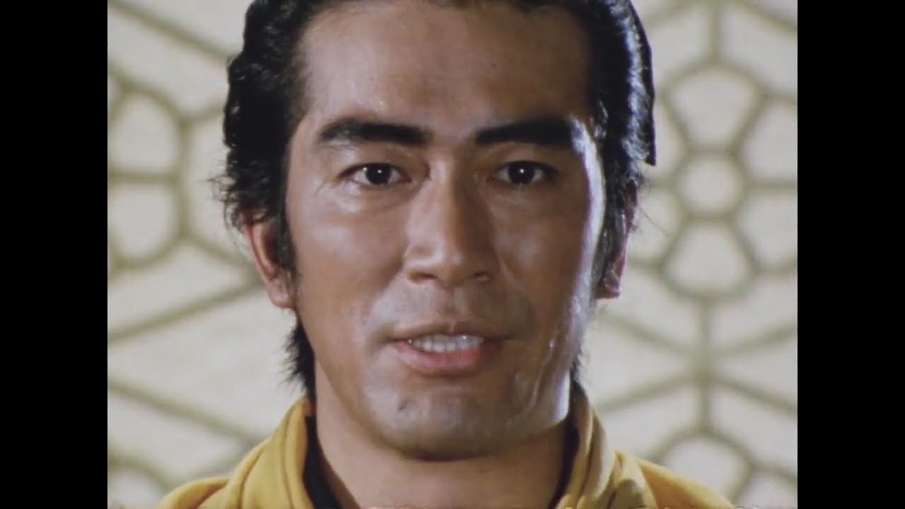 【時代劇】水滸伝『the water margin』💥🅷🅾🆃 ✅ 1話 🔴時代劇スペシャル 2025 | Full HD