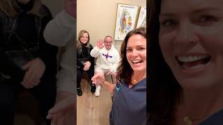 Channel Viewers Come In For Youtube Experience