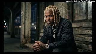 Lil Durk - I Don’t Care No More (Emotional Music Album)