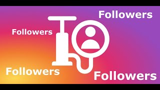 Free Instagram Followers Likes 2020 | How to get FREE Instagram Followers and Likes 2020 App screenshot 3