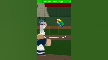 BEST PITCH IN THE GAME? | HCBB 2.0