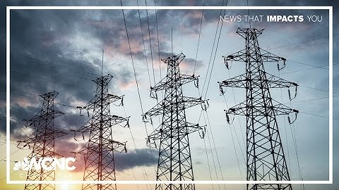 NC pauses new energy assistance applications amid funding delay