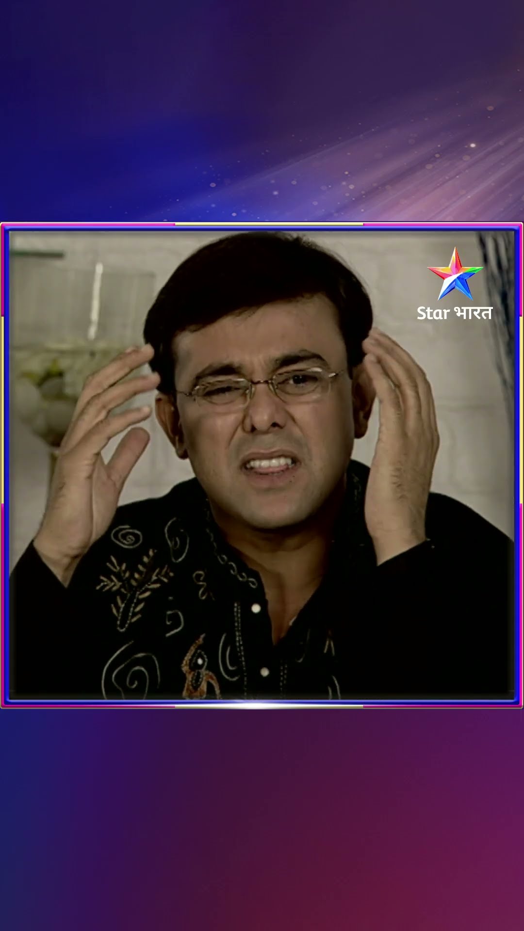 Sarabhai vs Sarabhai | Rosesh ne Sahil ko kiya irritate | Rosesh ko hua insomnia #sarabhaivssarabhai