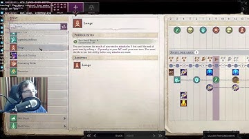 Pathfinder WotR First Playthrough Stream #43 - Trap for the Other & More! - Come hang out!