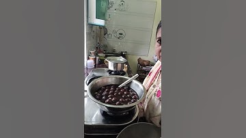 Live highlight