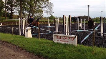 A lesson with John Smart...