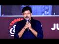 Vadde Naveen Speech @ Transfer Trimurthulu Movie Pre Release Event