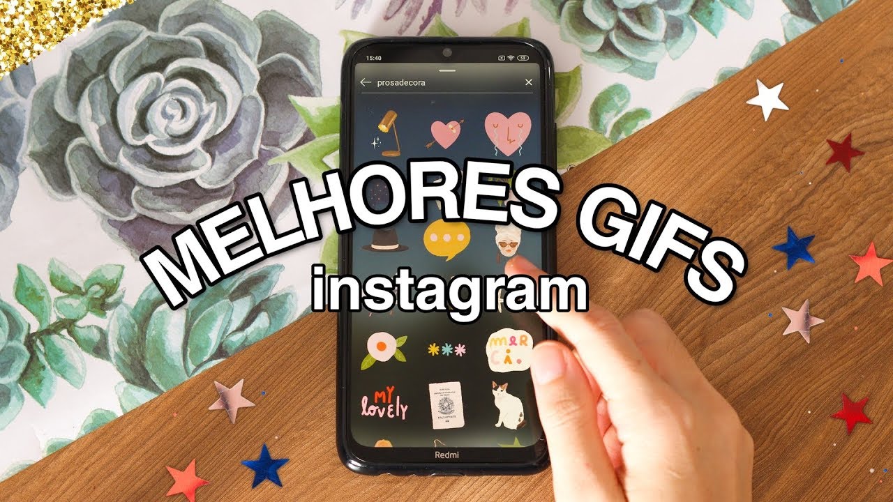 Melhores gifs instagram  Gif instagram, Instagram and snapchat, Instagram  story