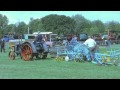 The east of england show 2011 uk  people and events   youtubeflv