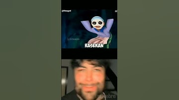 opah Upin Ipin glow up meme 🗿