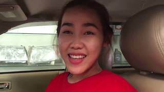 មុនស្នេហជាងឡាន Mun Sne Cheang Lan