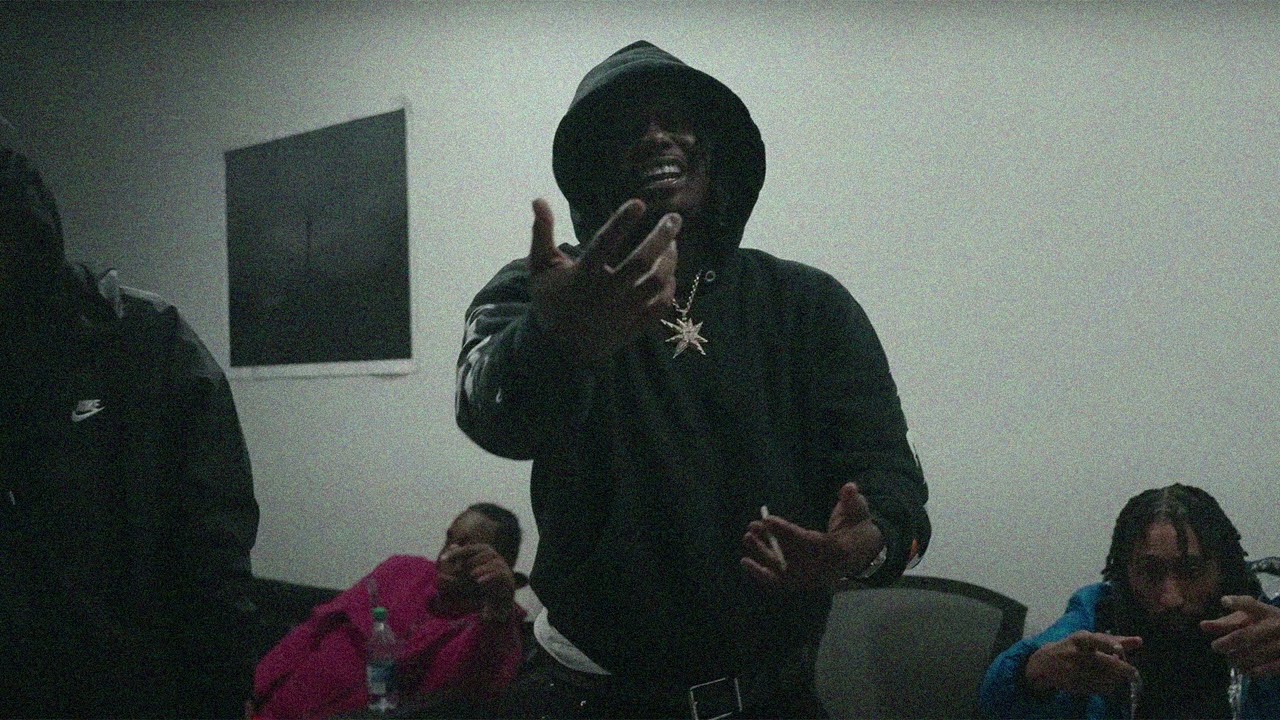 Duvy Type Beat "Answer" | PAIN | C TONE