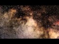 Zooming In On The Open Cluster Messier 11 Zooming In On The Open Cluster Messier 11