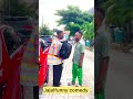 See what happens to my money 💴 #duet 🥲Pls guys help me subscribe