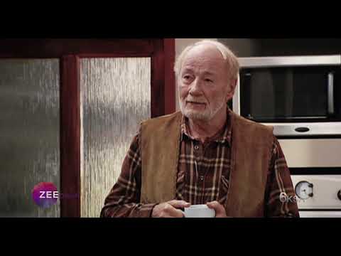 اعلان مسلسل حب أم انتقام زي الوان 